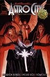 Kurt Busiek's Astro City No. 9 (Vol. 2)