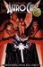 Books : Kurt Busiek's Astro City No. 9 (Vol. 2)