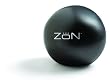 ZON 4-Pound Medicine Ball
