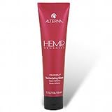 Alterna Hemp with Organics Texturizing Glaze 5.1oz