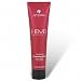 Alterna Hemp with Organics Texturizing Glaze 5.1oz