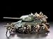1/35 �~���^���[�~�j�`���A�V���[�Y �\�r�G�g�����i��
