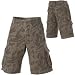 Reef Helsinki Short - Men's