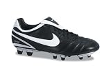 Sporting Goods : Nike Air Legend II FG