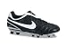 Sporting Goods : Nike Air Legend II FG
