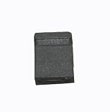 Spyder Jumper Pin/Tournament Lock