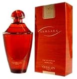 Review Guerlain  / Guerlain Samsara By Guerlain For Women. Eau De Parfum Spray 3.4-Ounces