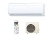 DAIKIN(��������) �롼�२������ [CX���꡼��] S36MTCXS-W-SET��F36MTCXS-W��R36MCXS��[12����]
