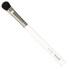 fluff shadow brush
