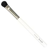 fluff shadow brush