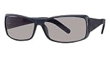 CK by Calvin Klein CK1056S Sunglasses by