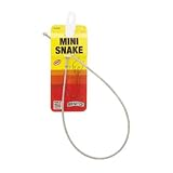 Mini Snake - 31 Long