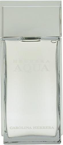 Carolina Herrera Carolina Herrera Aqua Aftershave (100ml) Preisvergleich