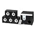 Suchen : Clatronic Surround Lautsprecher System SLS 771