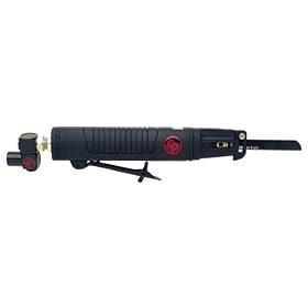 Click here to buy Chicago Pneumatic CP7901 Super Duty Reciprocating Air Saw by Chicago Pneumatics.