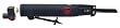 Chicago Pneumatic CP7901 Super Duty Reciprocating Air Saw