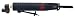 Chicago Pneumatic CP7901 Super Duty Reciprocating Air Saw