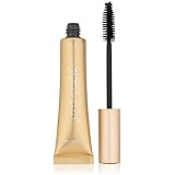 jane iredale Longest Lash Thickening and Lengthening Mascara, 0.42 oz.