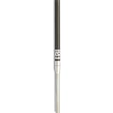 UST Frequency Filtered Putter Shaft - .422 Flare Tip - 35.75