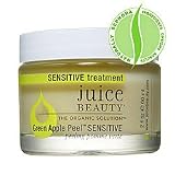 Juice Beauty Green Apple Peel - Sensitive Skin