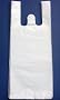 T-shirt Shopping Bags
