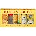 Burt's Bees Head To Toe Starter Kit