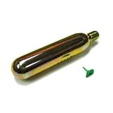 Stearns Re-Arming Kit for 1271