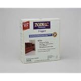 Zodiac 6oz Fogger 3 Pack