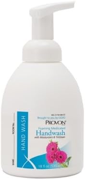 Hydrox Laboratories Isopropyl Alcohol ( ALCOHOL, 99%, 1 PINT ) 12 Each / Case