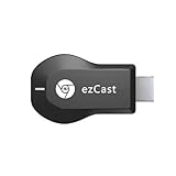 Generic Empfängeradapter EZ Cast M2 für Android 1080P Player, HDMI, Dongle, Wifi