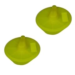 2x Tassimo Service T-Disc / Reinigungs-Disc