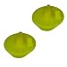 2x Tassimo Service T-Disc / Reinigungs-Disc
