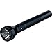 New Streamlight SL-20X Halogen Lamp Flashlight