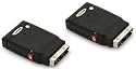ROADSTAR AVL-2410SCART