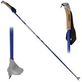 Swix Alulite CT6 Ski Pole - 1 Pair