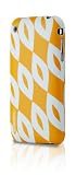 eggshell Finlandia iPhone 3GS/3G Kukka (���i�C���[�W)