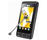 LG COOKIE KP500
