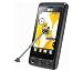 LG KP500i Unlocked GSM Cell Phone - Quad-Band, 240 x 300 Display, WAP 2.0, MicroSD Card Slot, FM Radio