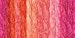 Bernat Softee Chunky Ombre Yarn-Carnival (Orange/Pinks)