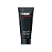 Tabac Man 200ml