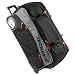 Answer Racing Large Gearbag