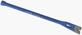 Dasco Products 18In Straight Ripping Bar 231