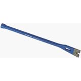 Dasco Products 18In Straight Ripping Bar 231 by Dasco