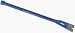 Dasco Products 18In Straight Ripping Bar 231