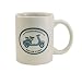 Coffee Mug, Scooterworks USA Logo