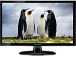 TFT 60 cm (23,6") 16:9 HANNSG HE247DP...
