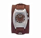 ニクソン｜ニクソン NIXON A370400