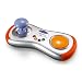 Vtech - V-Motion Wireless Controller