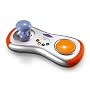Vtech - V-Motion Wireless Controller