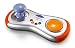 Vtech - V-Motion Wireless Controller